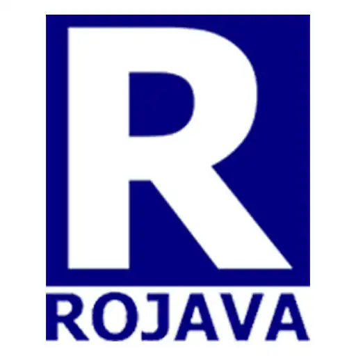 Play Rojava Tv APK Play Rojava Tv APK