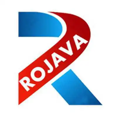 Play Rojava Tv  and enjoy Rojava Tv with UptoPlay