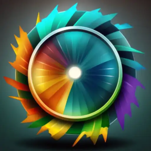 Play Roj Cash APK Play Roj Cash APK