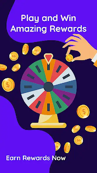 Play Roj Cash  and enjoy Roj Cash with UptoPlay