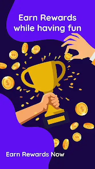 Play Roj Cash as an online game Roj Cash with UptoPlay