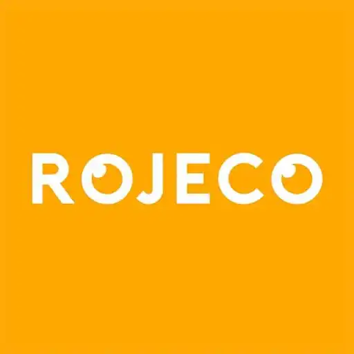 Play ROJECO APK