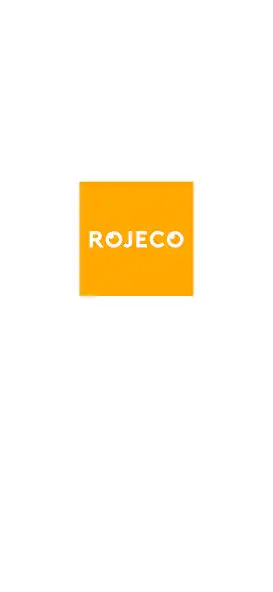 Play ROJECO and enjoy ROJECO with UptoPlay Play ROJECO and enjoy ROJECO with UptoPlay