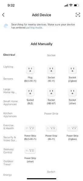 Play ROJECO as an online game online ROJECO with UptoPlay Play ROJECO as an online game ROJECO with UptoPlay