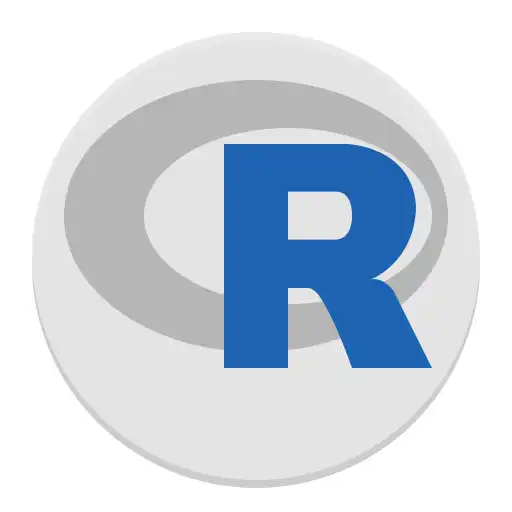 Play Rojgar Hub APK