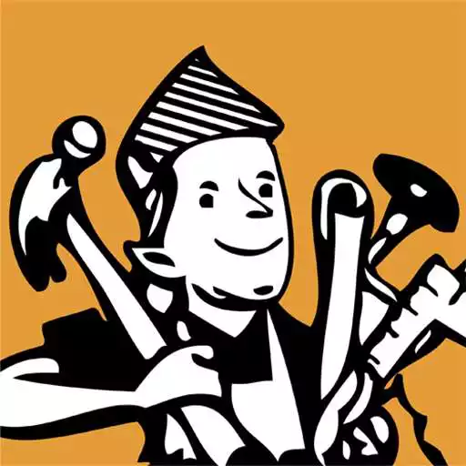 Play Rojgari APK Play Rojgari APK