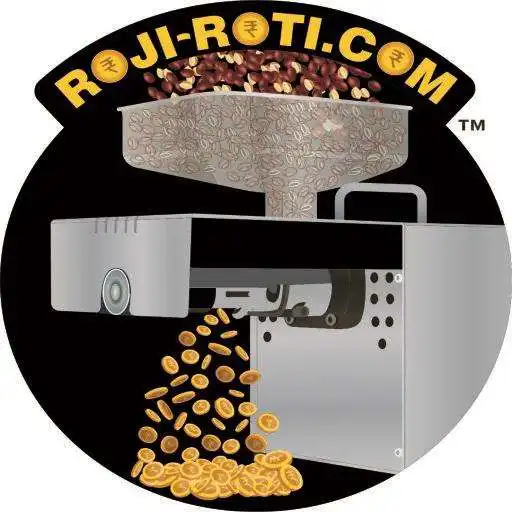 Play Roji Roti APK Play Roji Roti APK