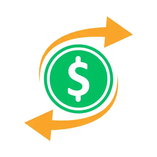 Play Roj Kamao : Get Rewards Cash APK