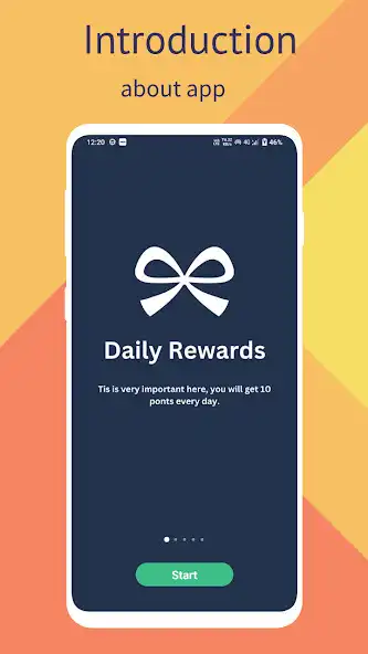 Play Roj Kamao : Get Rewards Cash  and enjoy Roj Kamao : Get Rewards Cash with UptoPlay