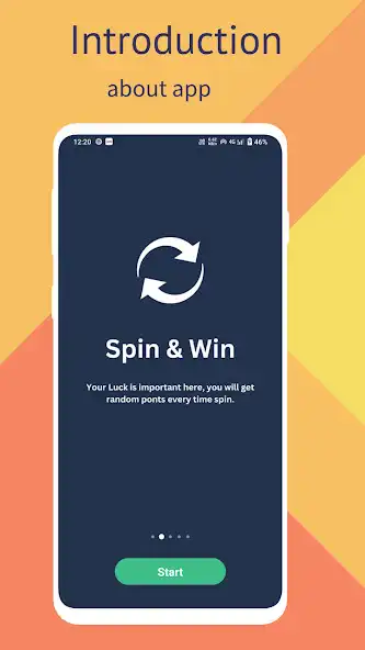 Play Roj Kamao : Get Rewards Cash as an online game Roj Kamao : Get Rewards Cash with UptoPlay