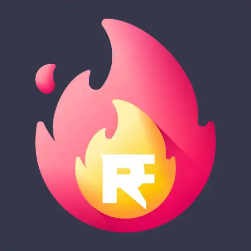 Play Roj Kamao - Part time job work APK