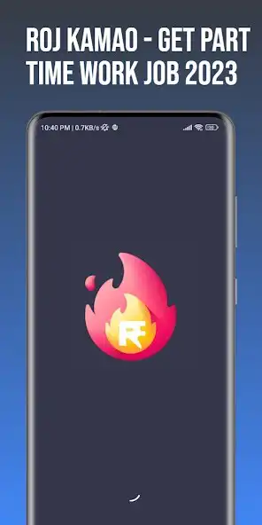 Play Roj Kamao - Part time job work and enjoy Roj Kamao - Part time job work with UptoPlay Play Roj Kamao - Part time job work and enjoy Roj Kamao - Part time job work with UptoPlay