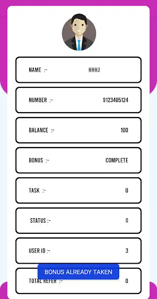 Play Roj kamao:- watch earn as an online game Roj kamao:- watch earn with UptoPlay