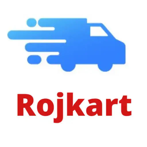 Play RojKart APK Play RojKart APK
