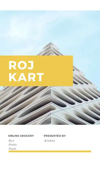 Play RojKart  and enjoy RojKart with UptoPlay