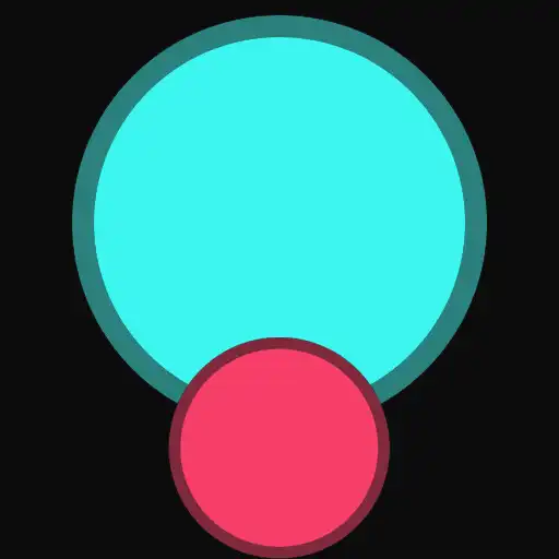 Play Rojo Bolitas Rojas Mod APK