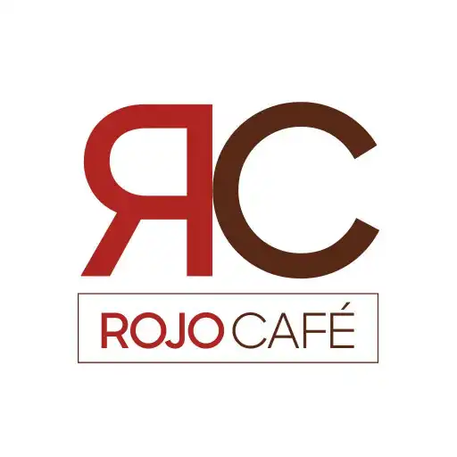 Play Rojo Cafe APK
