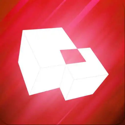 Free play online Rojosoft S.R.L. APK Free play online Rojosoft S.R.L. APK