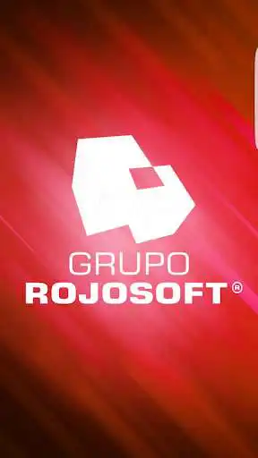 Play Rojosoft S.R.L.
