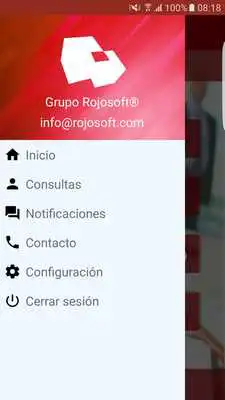 Play Rojosoft S.R.L.