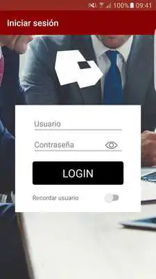 Play Rojosoft S.R.L.