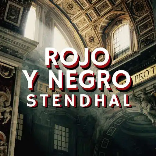 Play Rojo y Negro APK Play Rojo y Negro APK