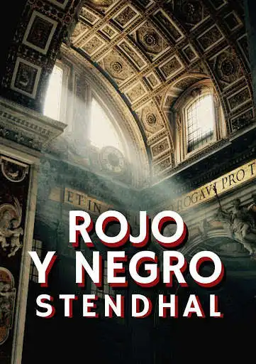 Play Rojo y Negro  and enjoy Rojo y Negro with UptoPlay