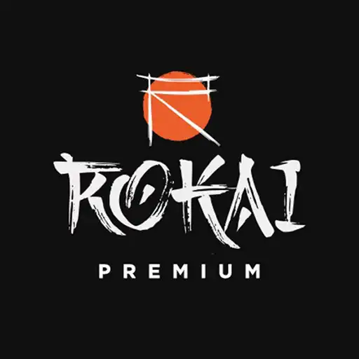 Play Rokai Mirassol APK Play Rokai Mirassol APK