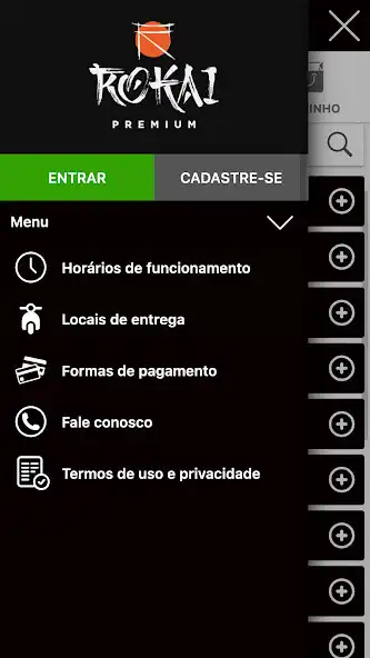 Play Rokai Mirassol  and enjoy Rokai Mirassol with UptoPlay
