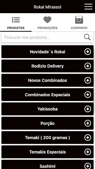 Play Rokai Mirassol as an online game Rokai Mirassol with UptoPlay