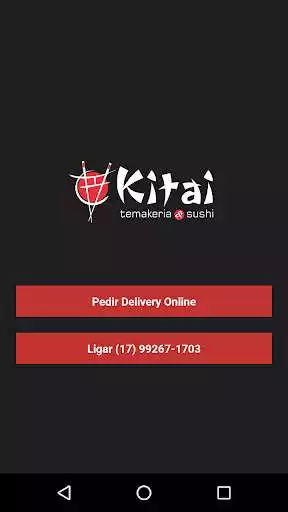 Play Rokai Temakeria e Sushi and enjoy Rokai Temakeria e Sushi with UptoPlay Play Rokai Temakeria e Sushi and enjoy Rokai Temakeria e Sushi with UptoPlay