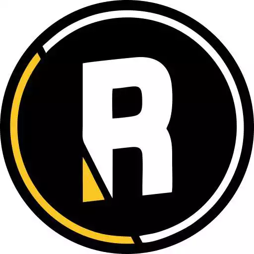 Play Roka Stereo APK Play Roka Stereo APK