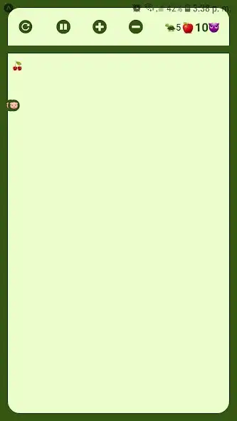 Play Rokave Culebra  and enjoy Rokave Culebra with UptoPlay