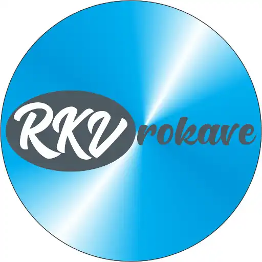 Play Rokave Entrenamiento APK