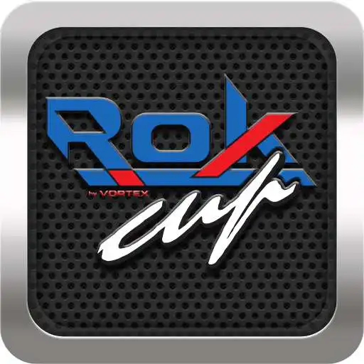 Free play online Rok Cup APK Free play online Rok Cup APK