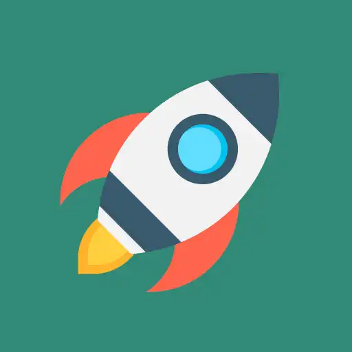 Play Roketi APK Play Roketi APK