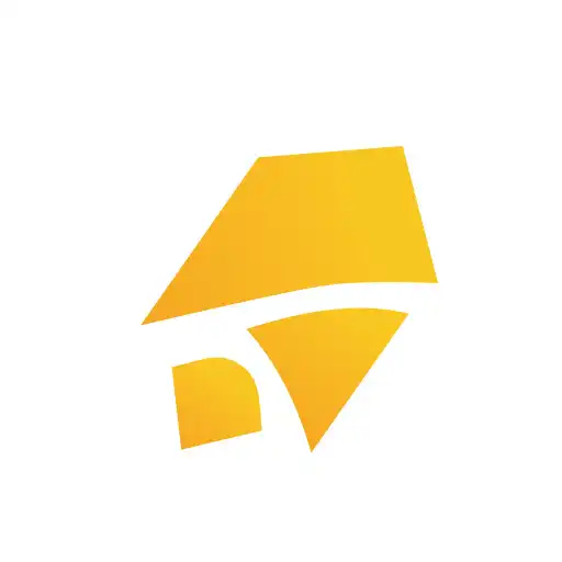 Play Roketto APK Play Roketto APK
