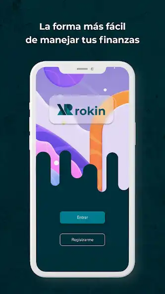 Play Rokin and enjoy Rokin with UptoPlay Play Rokin and enjoy Rokin with UptoPlay