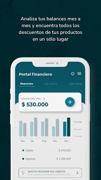 Play Rokin as an online game online Rokin with UptoPlay Play Rokin as an online game Rokin with UptoPlay