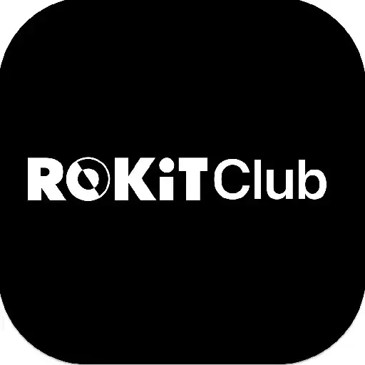 Play ROKiT Club APK