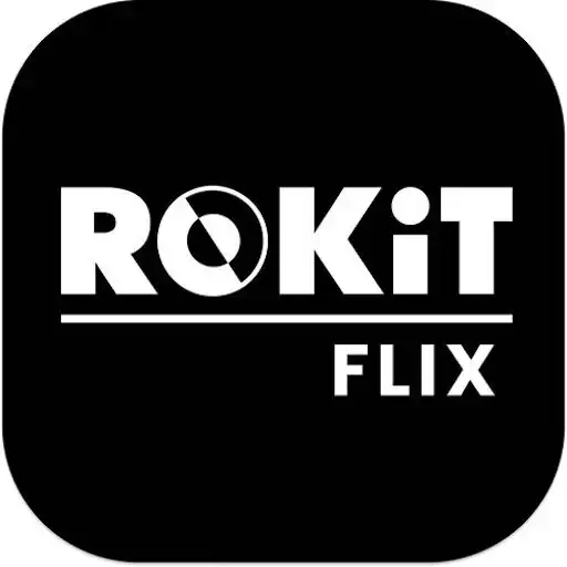Play ROKiT FLiX APK