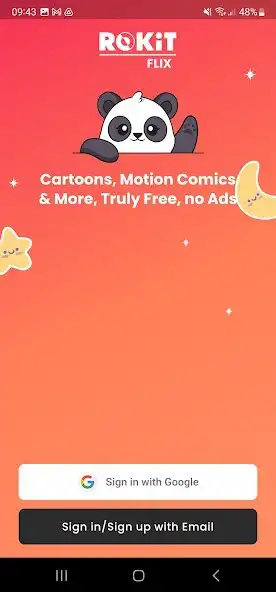 Play ROKiT FLiX and enjoy ROKiT FLiX with UptoPlay Play ROKiT FLiX and enjoy ROKiT FLiX with UptoPlay