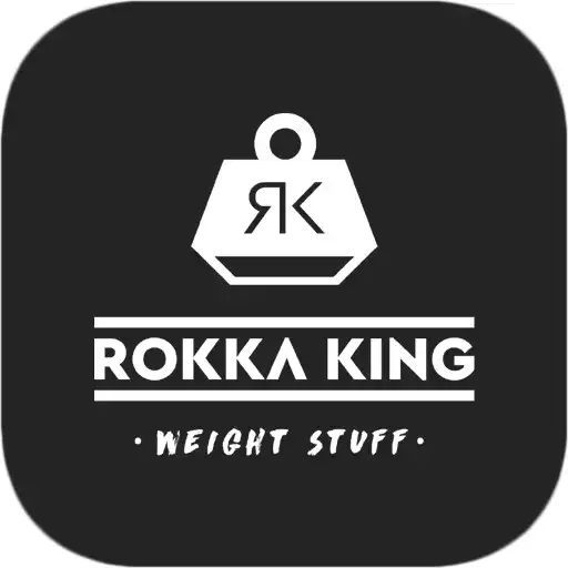 Play Rokka King APK
