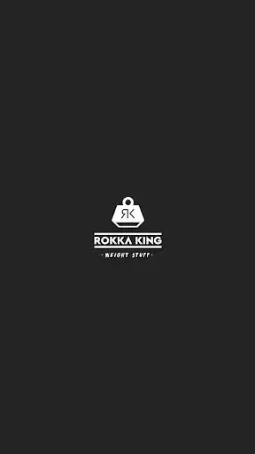 Play Rokka King  and enjoy Rokka King with UptoPlay