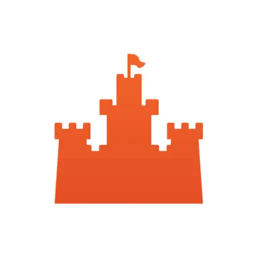 Play Rok - Kingdoms game Assistant APK Play Rok - Kingdoms game Assistant APK