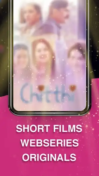 Play Rokkt as an online game Rokkt with UptoPlay