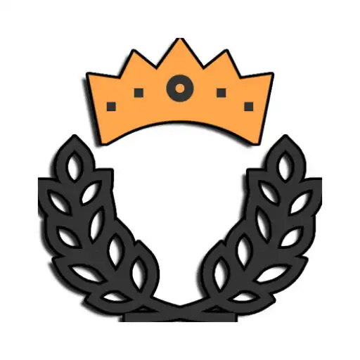 Play RokManager APK