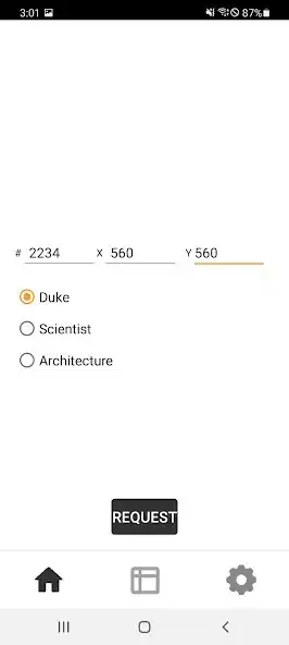 Play RokManager as an online game online RokManager with UptoPlay Play RokManager as an online game RokManager with UptoPlay