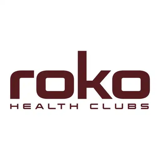 Play Roko Health Clubs APK Play Roko Health Clubs APK