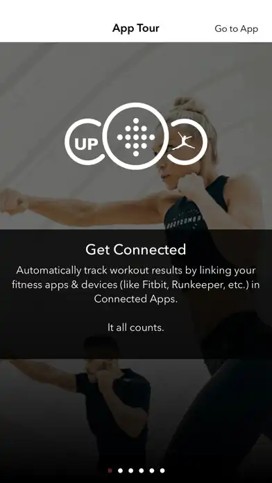 Play Roko Health Clubs as an online game Roko Health Clubs with UptoPlay